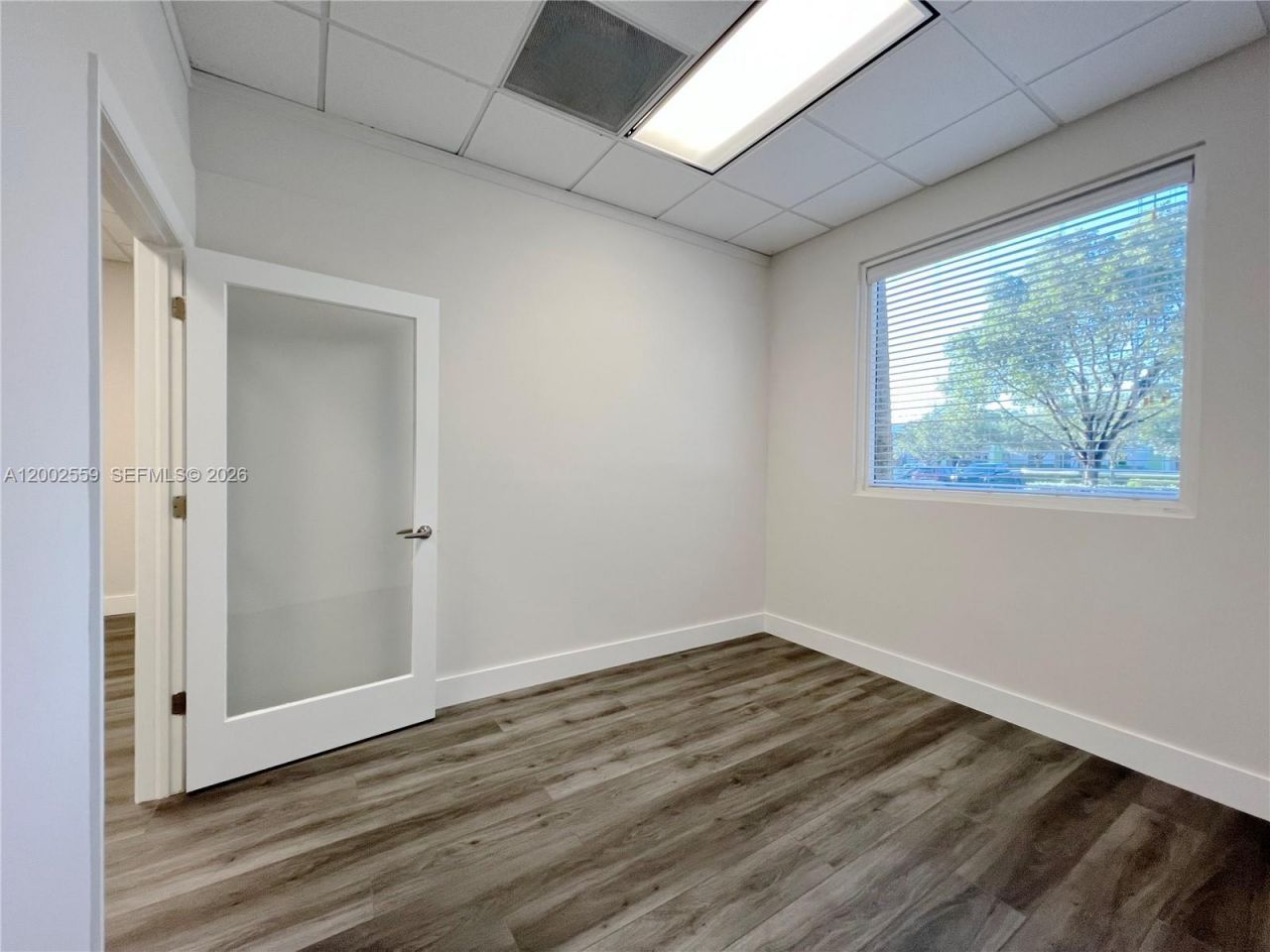 7791 NW 46th St, Unit 104, Doral, FL 33166 Photo