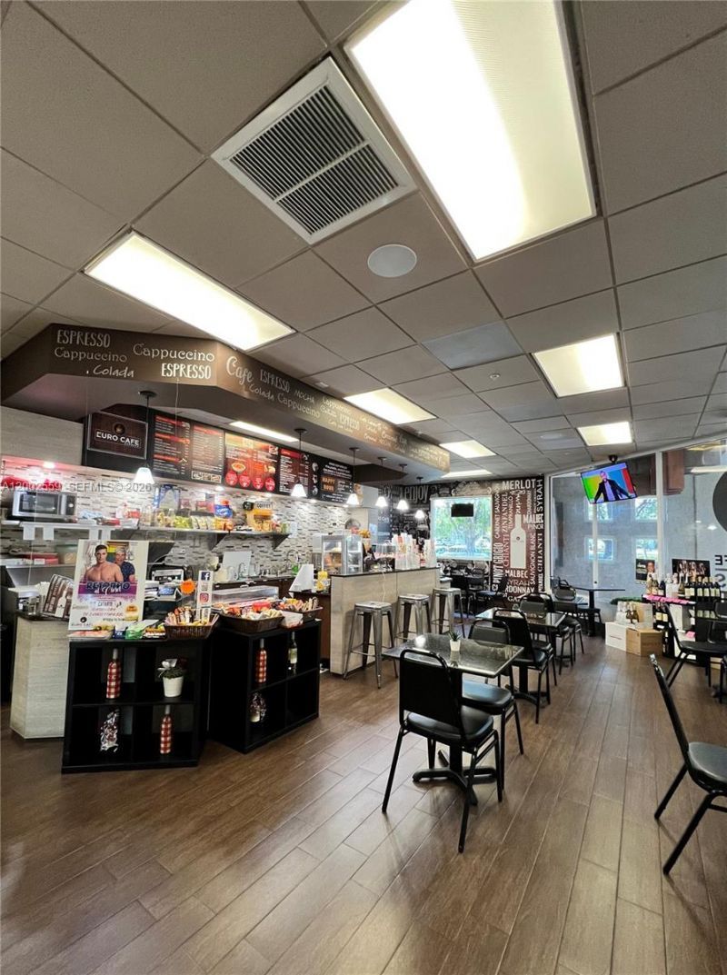 7791 NW 46th St, Unit 104, Doral, FL 33166 Photo