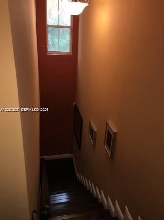 8067 NW 199th Ter, Hialeah, FL 33015 Photo