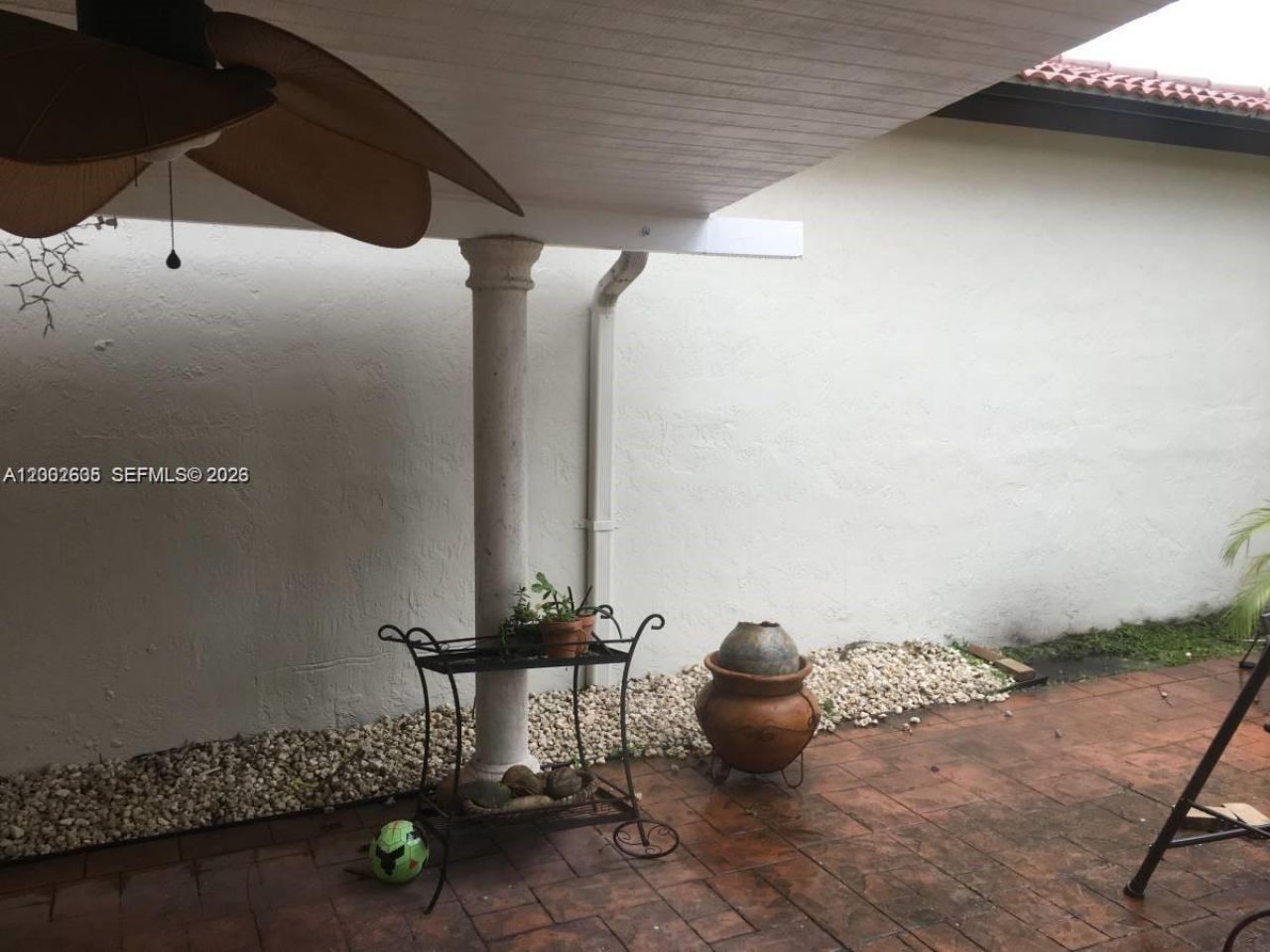 8067 NW 199th Ter, Hialeah, FL 33015 Photo