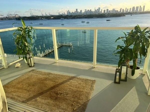 1000 West Ave, Unit 712, Miami Beach, FL 33139