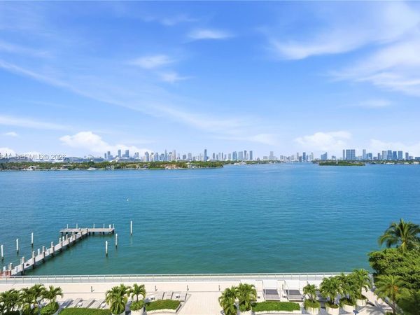 1000 West Ave, Unit 712, Miami Beach, FL 33139