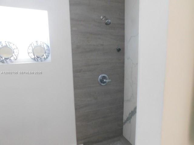 551 Ave Del Sur , Clewiston, FL 33440 Photo