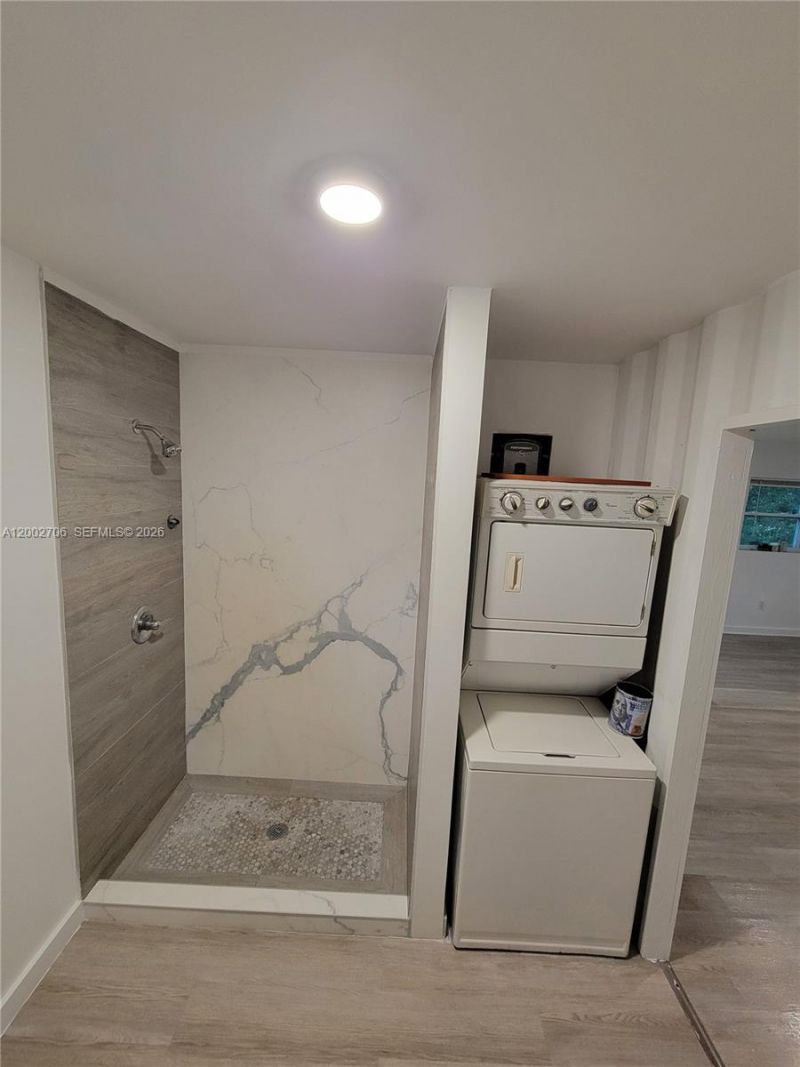 551 Ave Del Sur , Clewiston, FL 33440 Photo