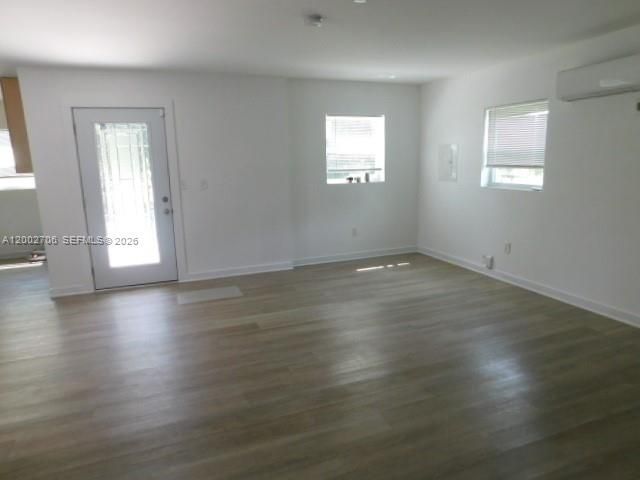 551 Ave Del Sur , Clewiston, FL 33440 Photo