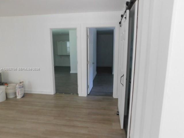 551 Ave Del Sur , Clewiston, FL 33440 Photo