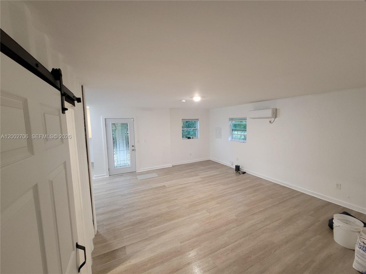 551 Ave Del Sur , Clewiston, FL 33440 Photo