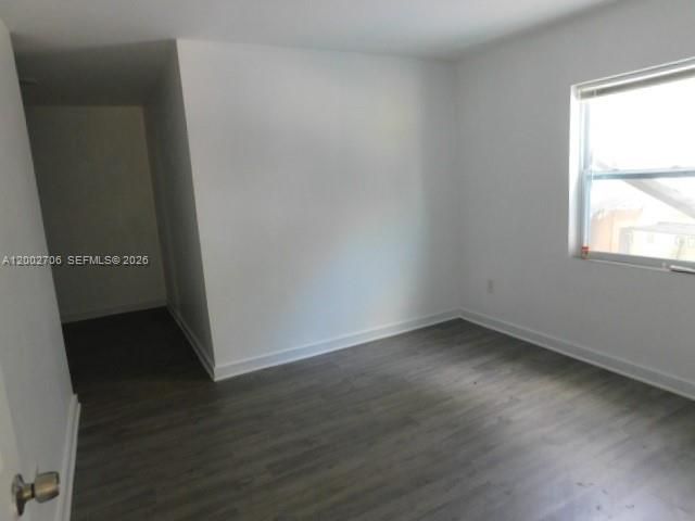 551 Ave Del Sur , Clewiston, FL 33440 Photo