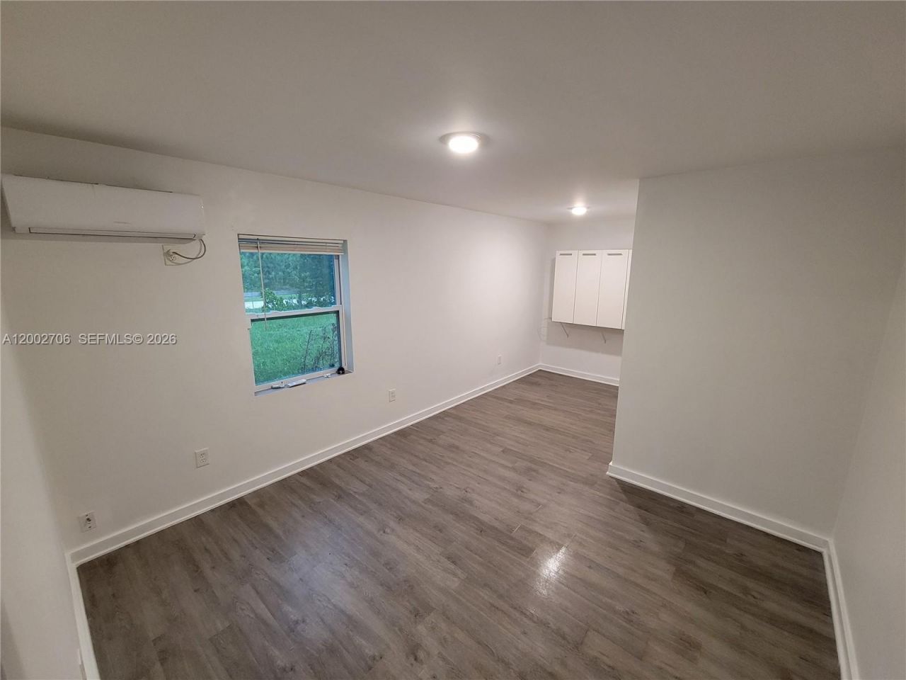 551 Ave Del Sur , Clewiston, FL 33440 Photo