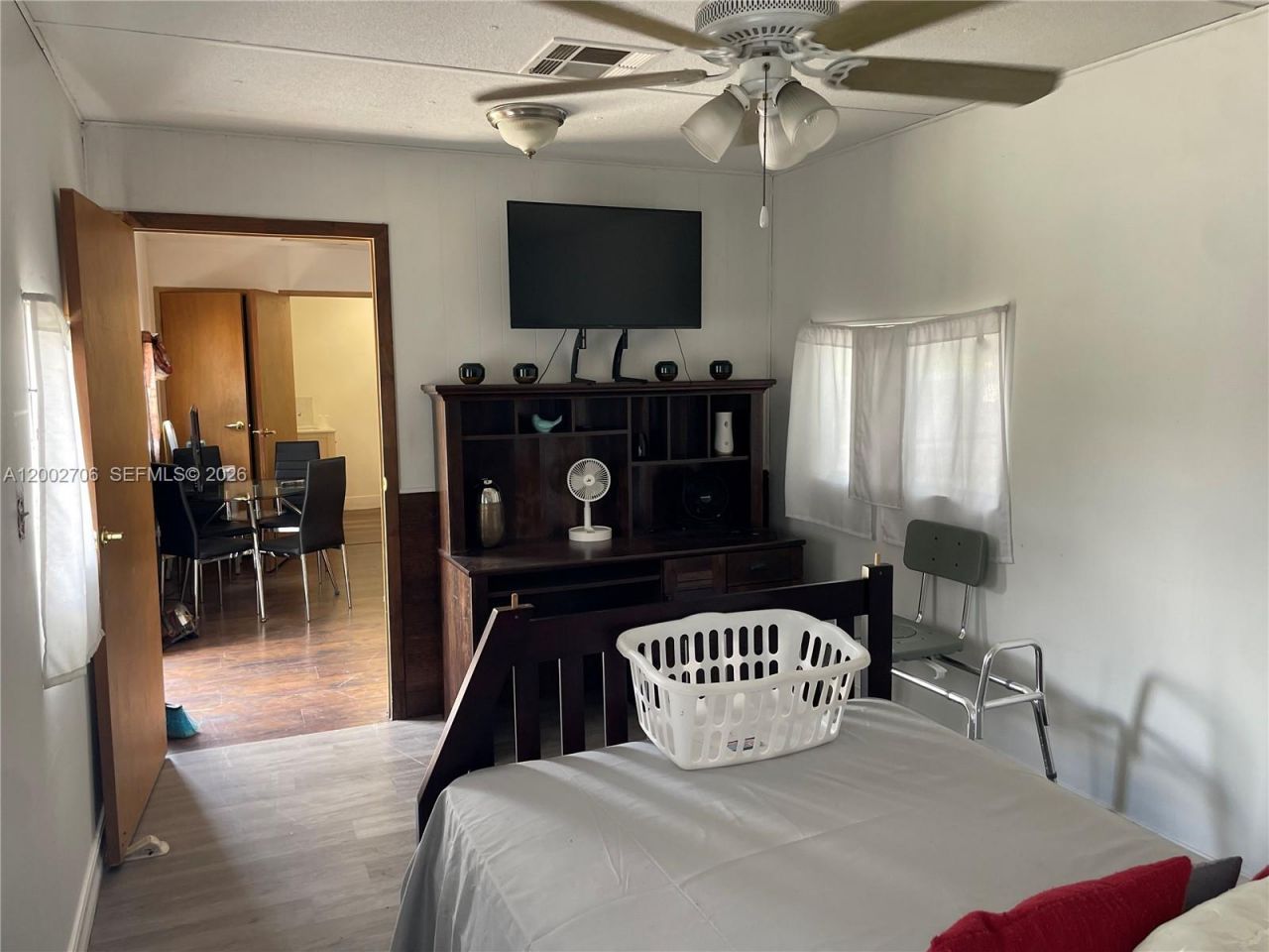 551 Ave Del Sur , Clewiston, FL 33440 Photo