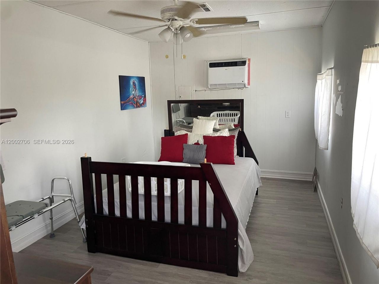 551 Ave Del Sur , Clewiston, FL 33440 Photo