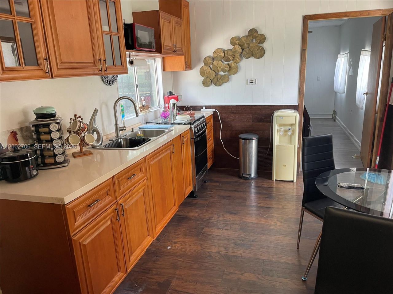 551 Ave Del Sur , Clewiston, FL 33440 Photo