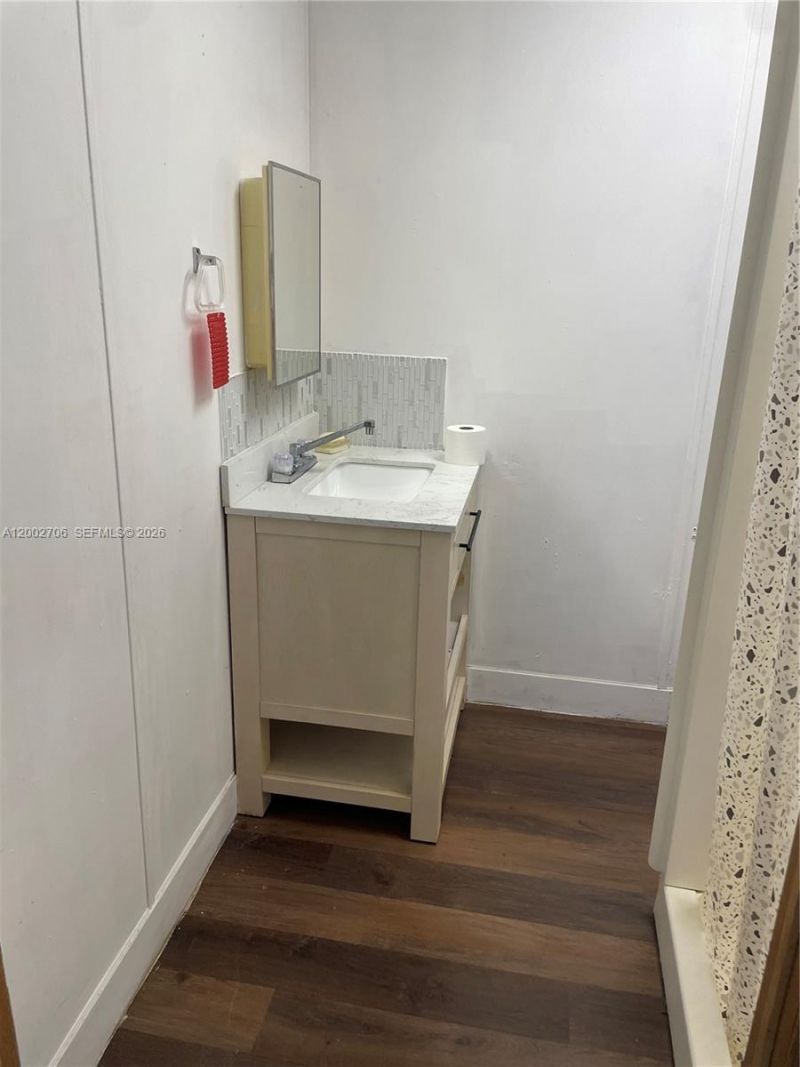 551 Ave Del Sur , Clewiston, FL 33440 Photo