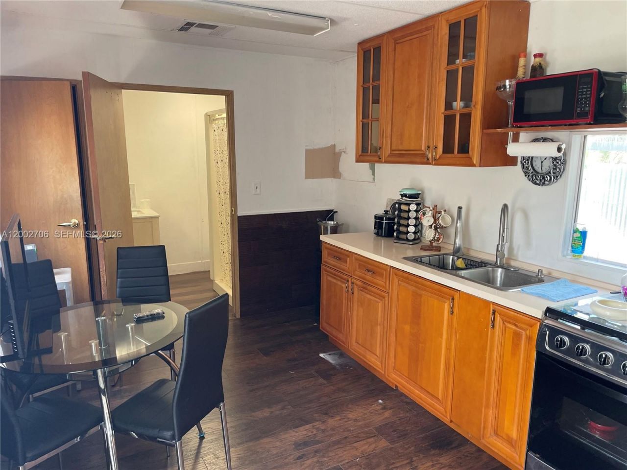 551 Ave Del Sur , Clewiston, FL 33440 Photo