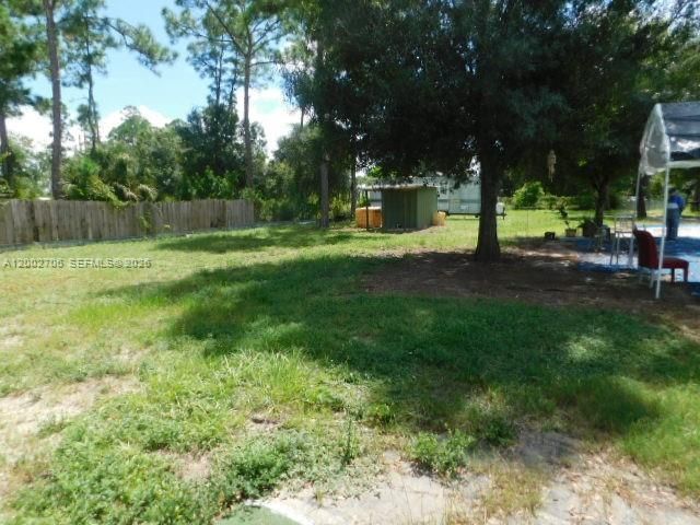 551 Ave Del Sur , Clewiston, FL 33440 Photo