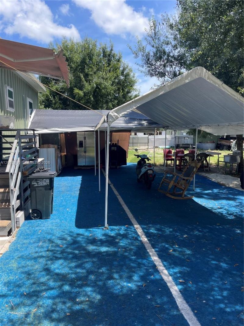 551 Ave Del Sur , Clewiston, FL 33440 Photo