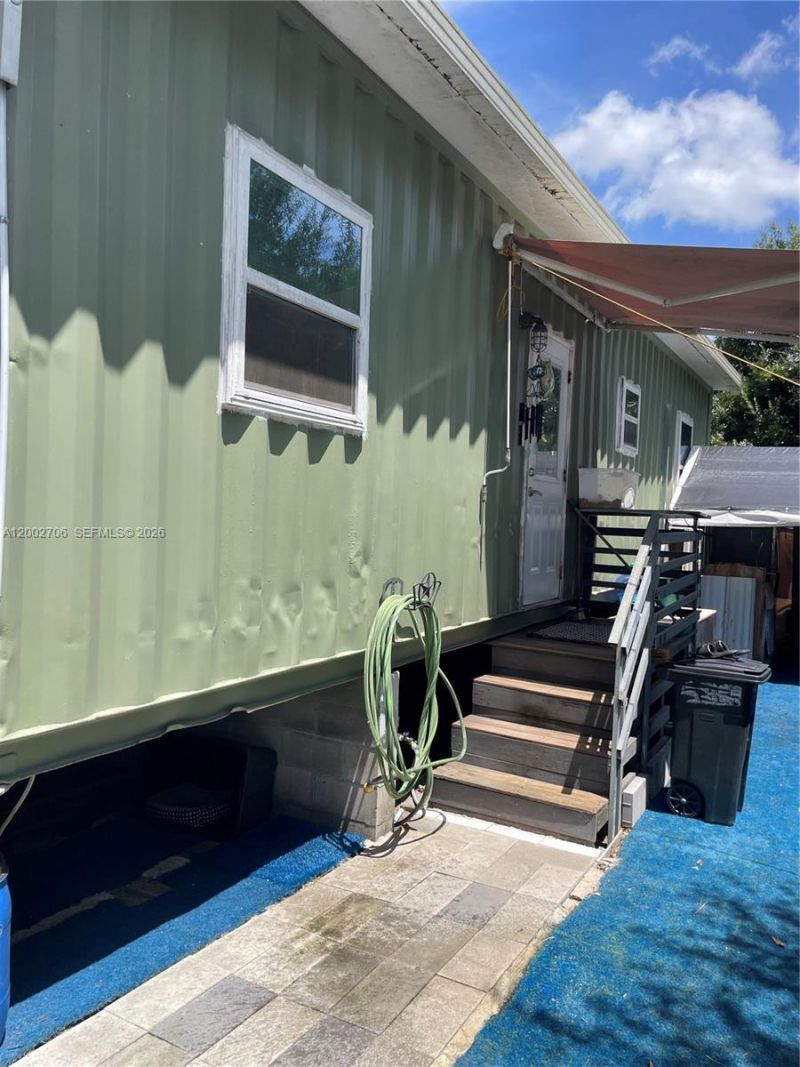 551 Ave Del Sur , Clewiston, FL 33440 Photo