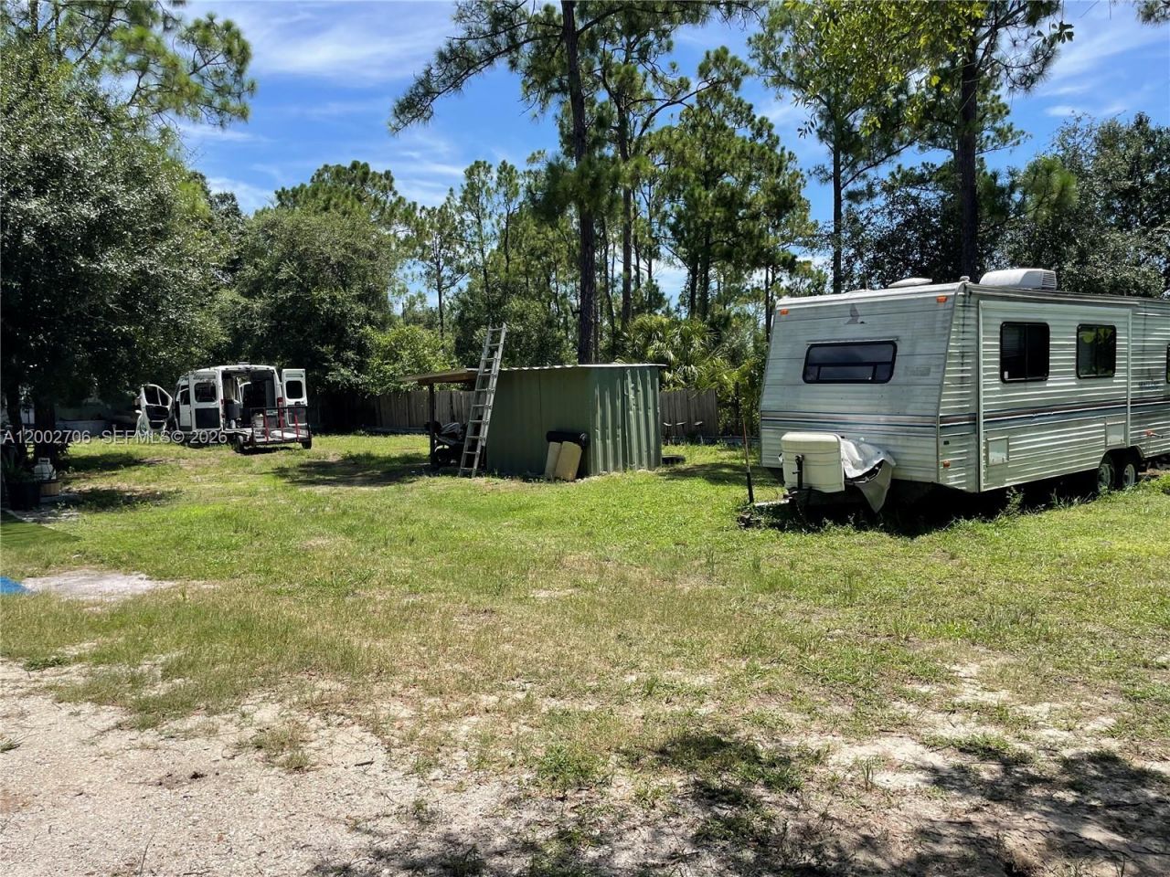 551 Ave Del Sur , Clewiston, FL 33440 Photo