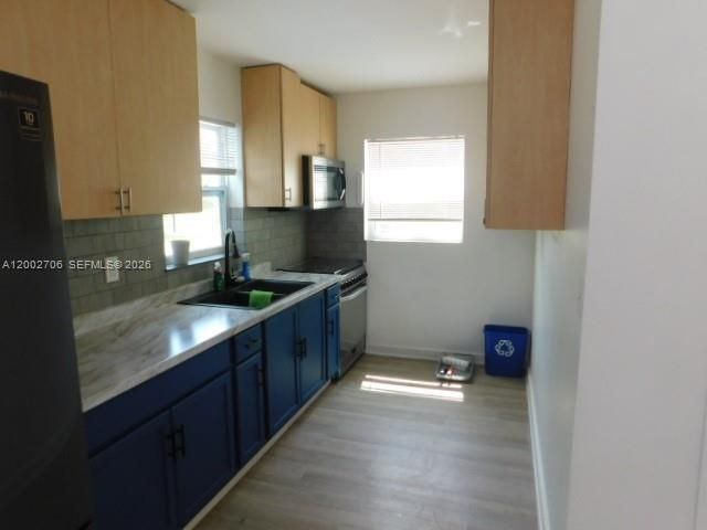 551 Ave Del Sur , Clewiston, FL 33440 Photo