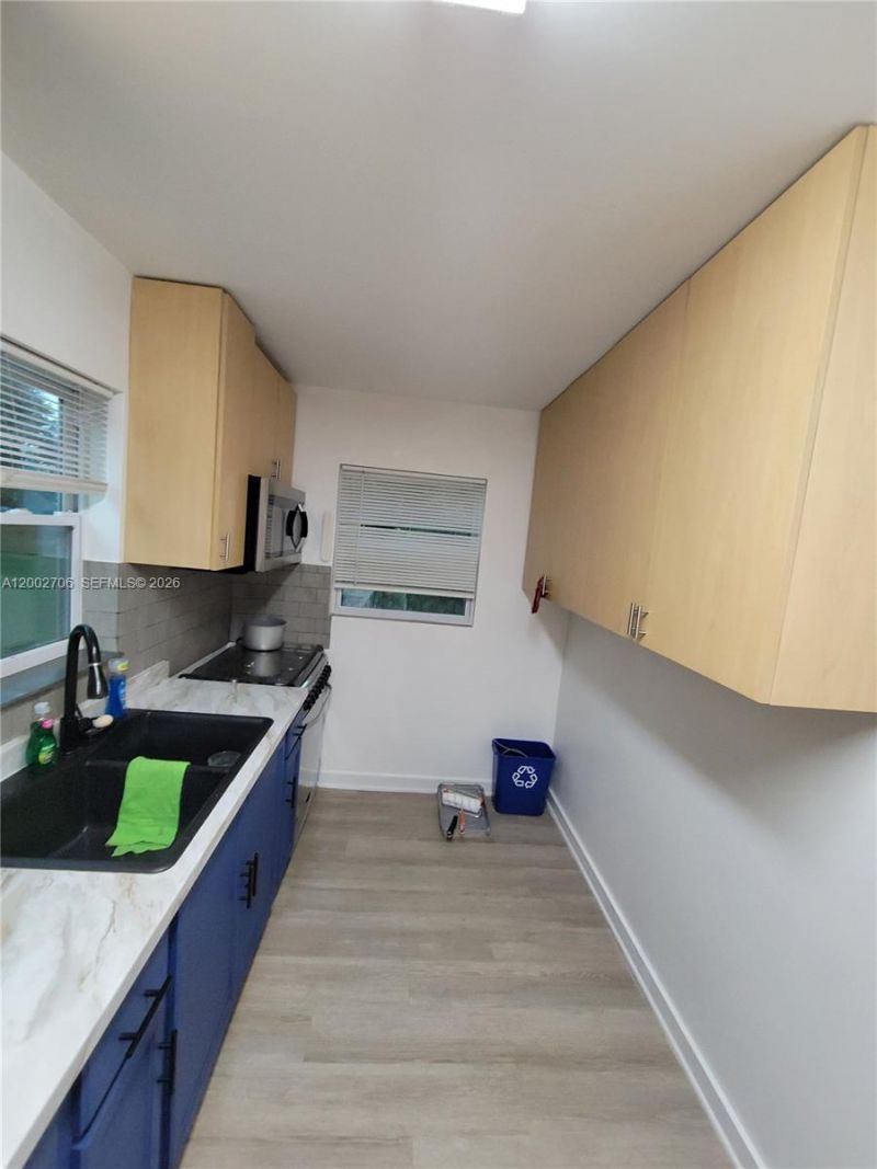 551 Ave Del Sur , Clewiston, FL 33440 Photo