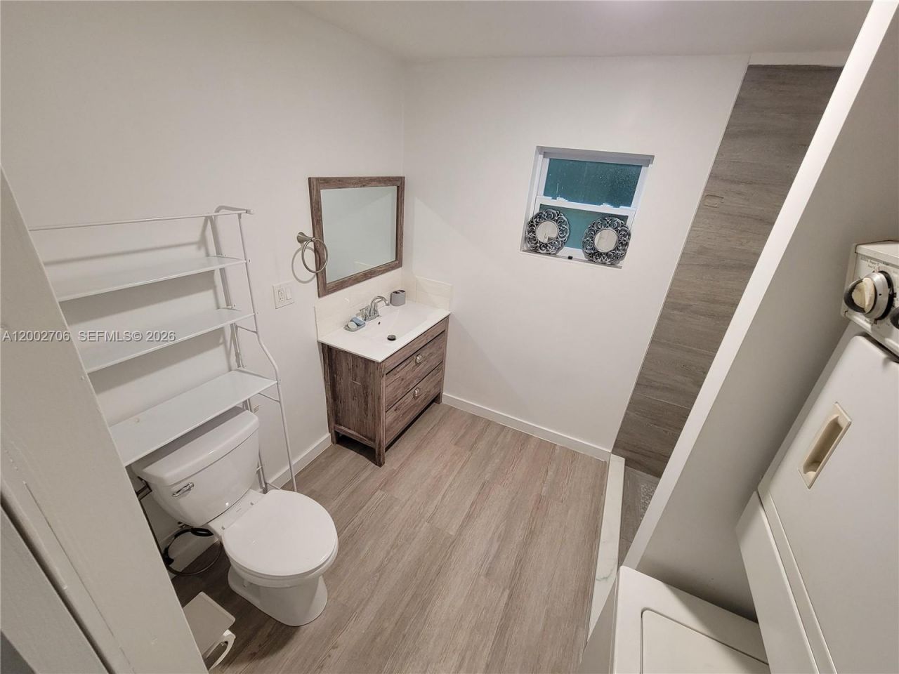 551 Ave Del Sur , Clewiston, FL 33440 Photo