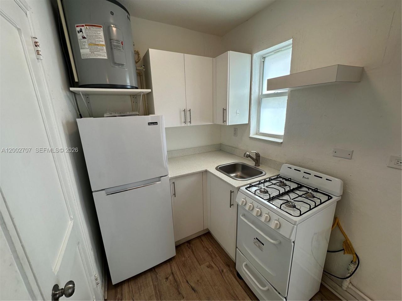 480 SW 10th St, Unit 8, Miami, FL 33130 Photo