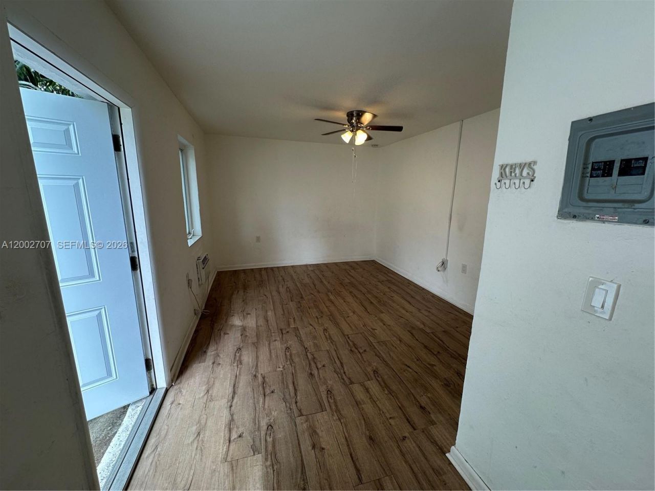 480 SW 10th St, Unit 8, Miami, FL 33130 Photo