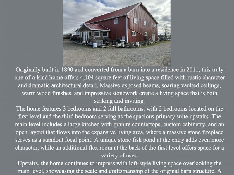 141 State Route 60 , New London, OH 44851 Photo 10