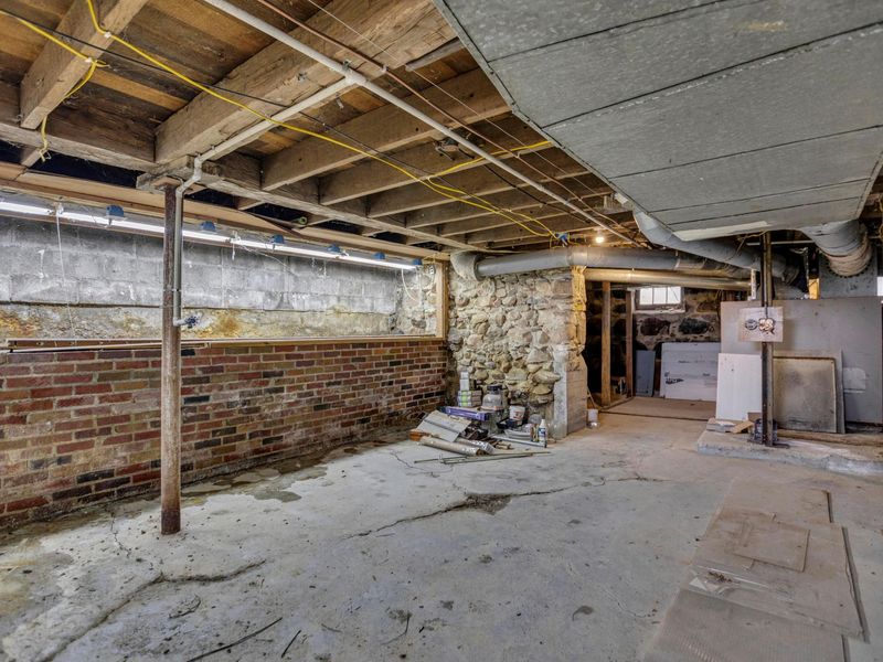 141 State Route 60 , New London, OH 44851 Photo 100