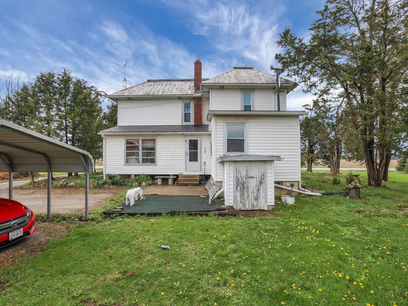 141 State Route 60 , New London, OH 44851 Photo 101