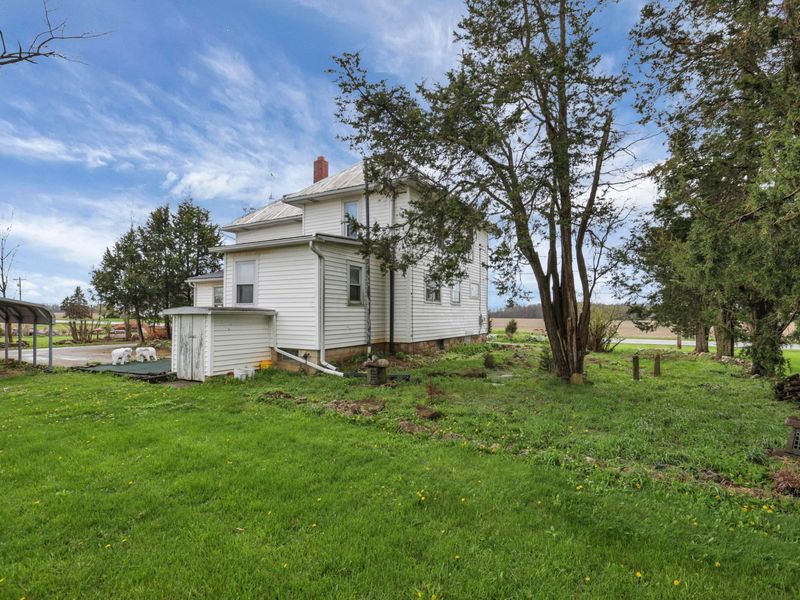 141 State Route 60 , New London, OH 44851 Photo 102