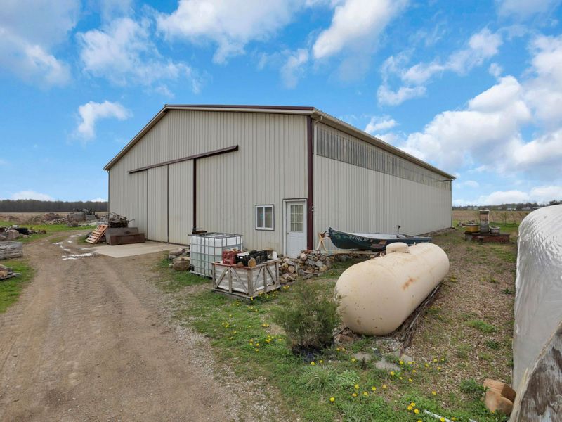 141 State Route 60 , New London, OH 44851 Photo 103