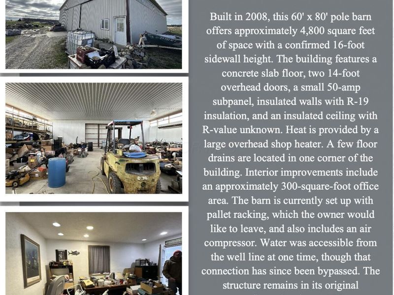 141 State Route 60 , New London, OH 44851 Photo 104