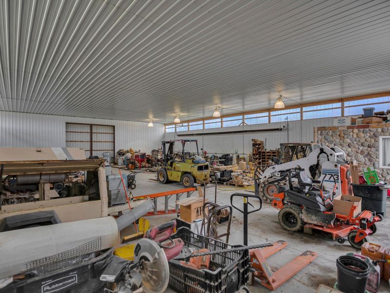 141 State Route 60 , New London, OH 44851 Photo 105