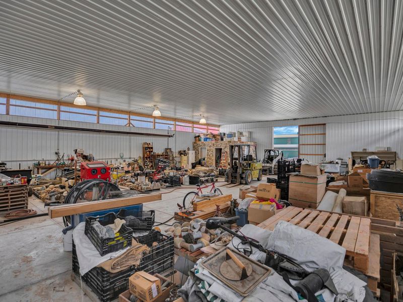 141 State Route 60 , New London, OH 44851 Photo 106