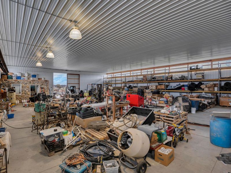 141 State Route 60 , New London, OH 44851 Photo 107