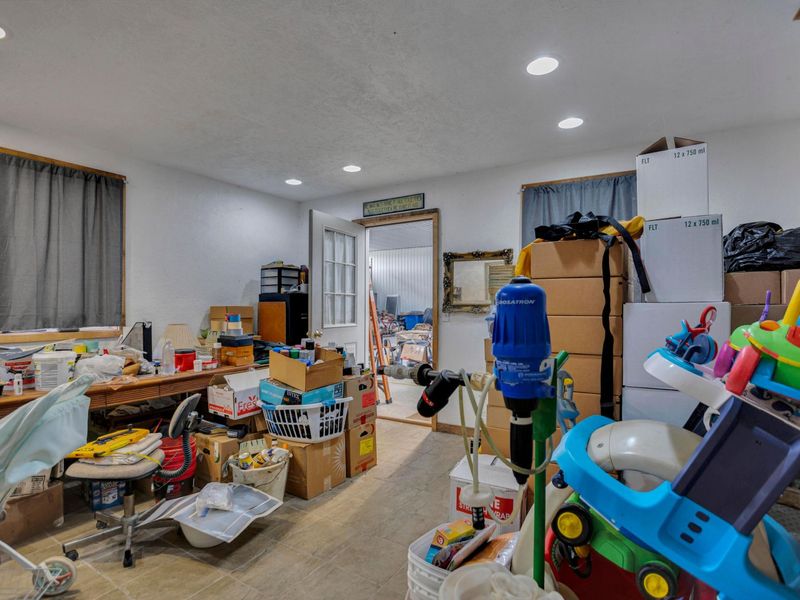 141 State Route 60 , New London, OH 44851 Photo 108