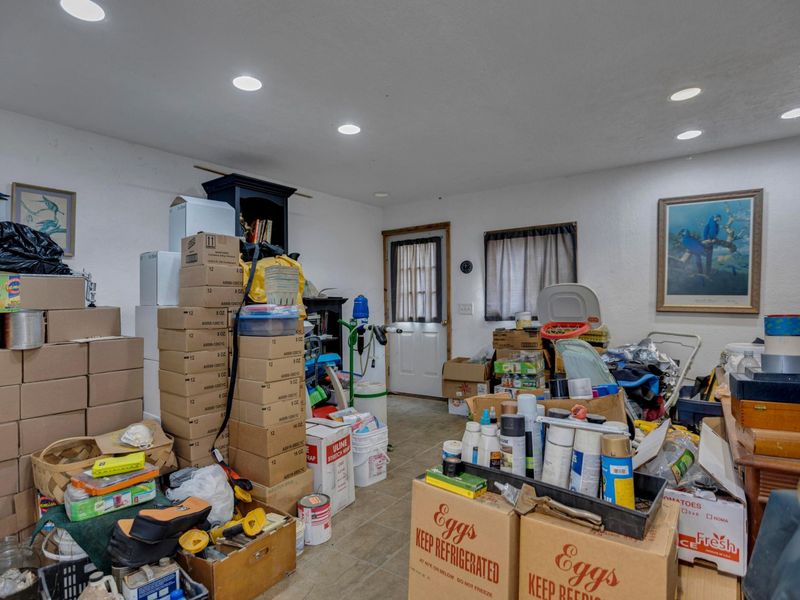 141 State Route 60 , New London, OH 44851 Photo 109