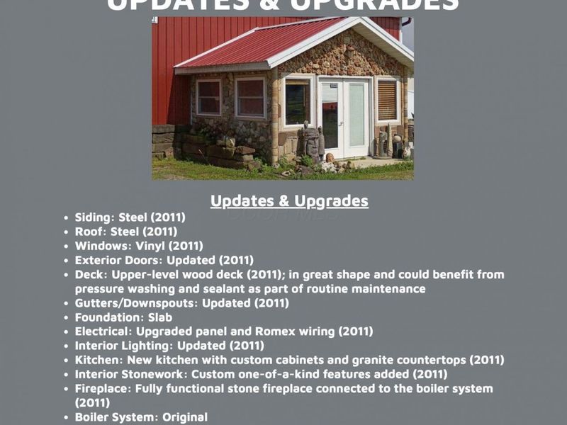 141 State Route 60 , New London, OH 44851 Photo 11