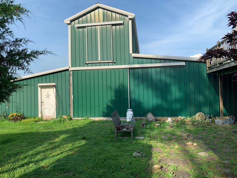 141 State Route 60 , New London, OH 44851 Photo 110