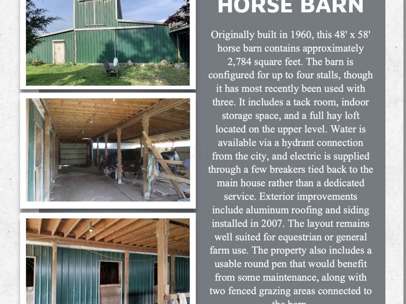 141 State Route 60 , New London, OH 44851 Photo 111