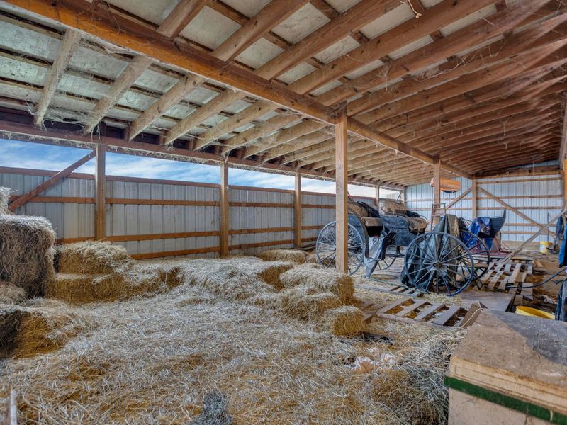 141 State Route 60 , New London, OH 44851 Photo 112