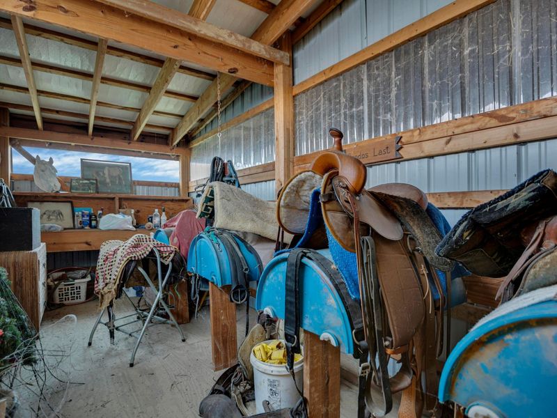 141 State Route 60 , New London, OH 44851 Photo 113