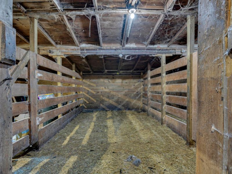 141 State Route 60 , New London, OH 44851 Photo 114