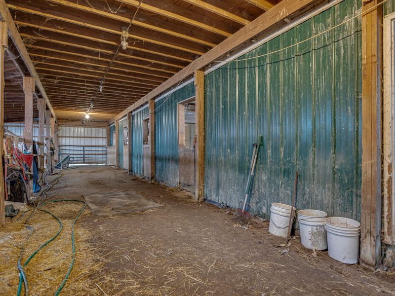 141 State Route 60 , New London, OH 44851 Photo 115