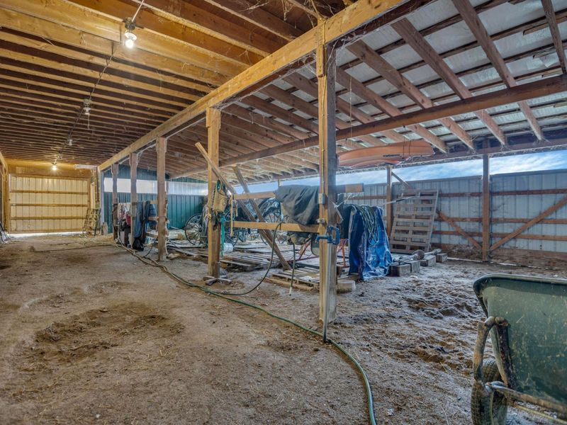 141 State Route 60 , New London, OH 44851 Photo 116