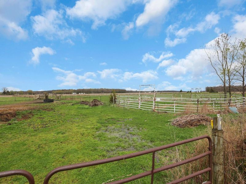 141 State Route 60 , New London, OH 44851 Photo 117