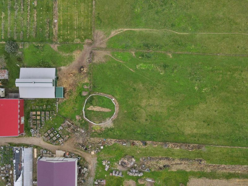 141 State Route 60 , New London, OH 44851 Photo 118