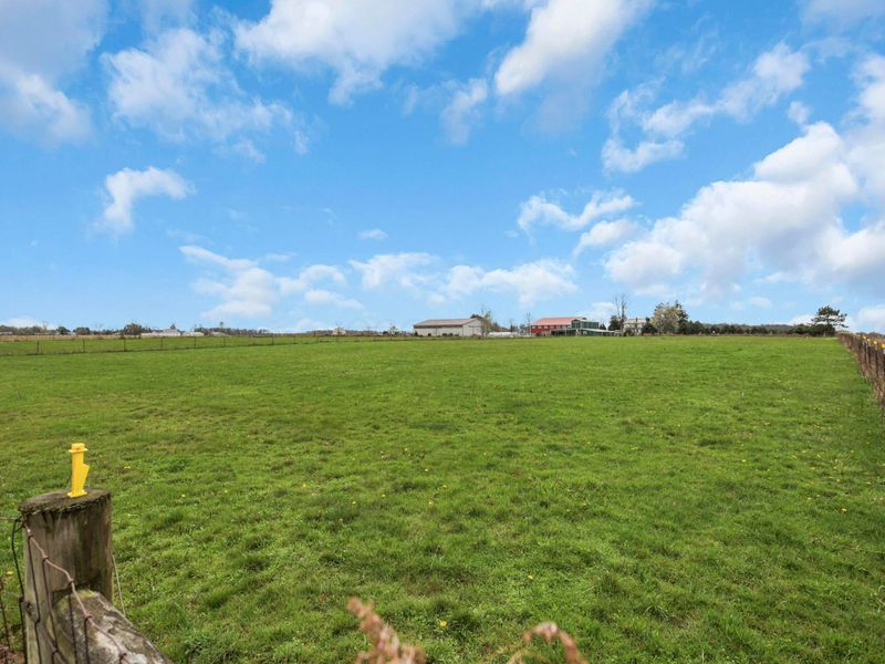 141 State Route 60 , New London, OH 44851 Photo 119