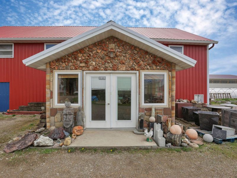 141 State Route 60 , New London, OH 44851 Photo 12